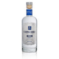 GIN  CATELGREVE