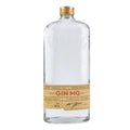 GIN  MG