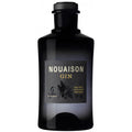 GIN  GUNPOWDER G` VINE NOUAISON