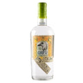 GIN  GRIFU PILLONI LIMU AGRUMATO