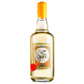 GIN  GRIFU PILLONI OLD