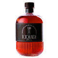 GIN  TOQUADE RED DRY