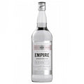 GIN  EMPIRE