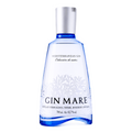 GIN  MARE CAPRI