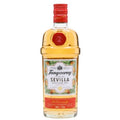 GIN  TANQUERAY SEVILLA