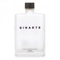 GIN GINARTE