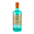GIN  SILENT POOL