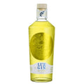 GIN  LUZ AL LIMONE