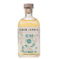 GIN  FRED JERBIS CLASSIC