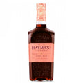 GIN HAYMANS SLOE