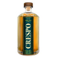 GIN  CRESPO LEGACY