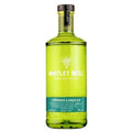 GIN  WHITLEY NEILL LEMONGRASS & GINGER