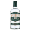 GIN  BARBER`S