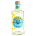 GIN  MALFY GIALLO