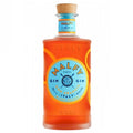 GIN  MALFY ARANCIO