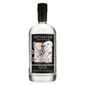 GIN  SIPSMITH VJOP