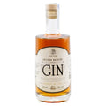 GIN  NUNQUAM BATHTUB