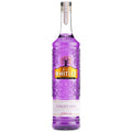 GIN  J.J.WHITLEY VIOLET