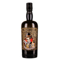 GIN  DEL PROFESSORE MONSIEUR