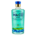 GIN MA & CO` SIBONA