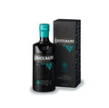 GIN  BROCKMANS AGAVE CUT
