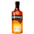 GIN  BROCKMANS ORANGE KISS