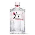 GIN ROKU SAKURA
