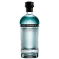 GIN  THE LONDON N°1