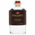 GIN  PETER IN FLORENCE 1.0 L