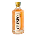 GIN CRESPO LUNA ROSA STRAWBERRY