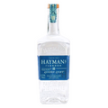 GIN  HAYMAN`S LONDON LIGHT