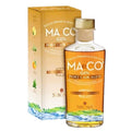 GIN MA & CO` AGED SIBONA  PORT CASK