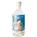 GIN  PRIMO