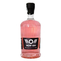 GIN  WOW