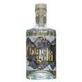 GIN  THE BLACK GOLD TRUFFLE
