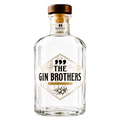 GIN  THE BROTHER