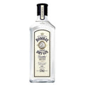 GIN  BOMBAY LONDON DRY