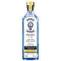 GIN  BOMBAY PREMIER CRU