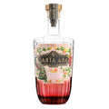 GIN  SANTA ANA POMELO