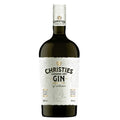 GIN  CHRISTIES