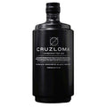 GIN  CRUZLOMA LONDON DRY