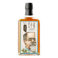 GIN  JIN Q OLD TOM