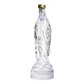 GIN  HOLYWATER