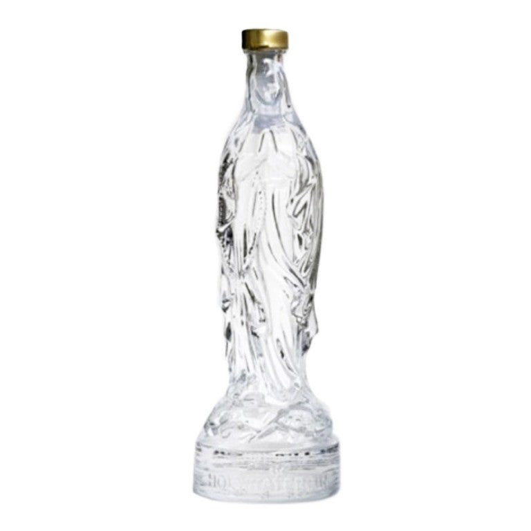 GIN  HOLYWATER