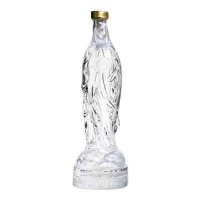 GIN  HOLYWATER