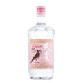GIN  TENJAKU CHERRY