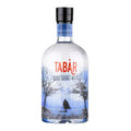 GIN  TABAR LONDON DRY