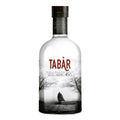 GIN  TABAR PREMIUM