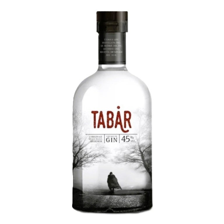 GIN  TABAR PREMIUM
