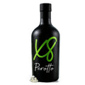 GIN  X8 PERFETTO